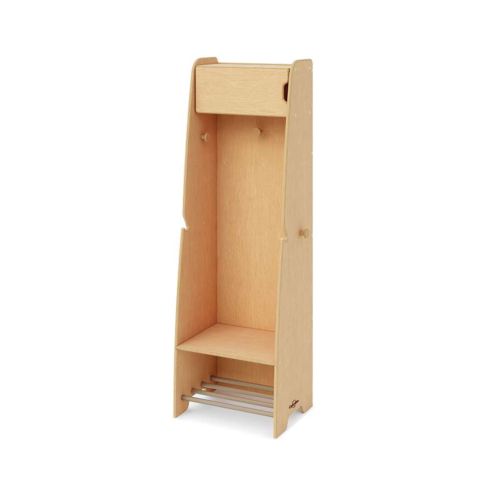Seoras Adult Cubby