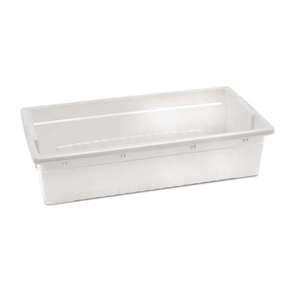 Seoras Birch Sensory Table - Toddler