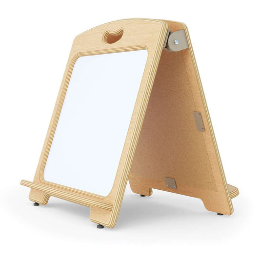 Seoras Birch Tabletop Easel