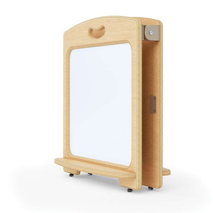Seoras Birch Tabletop Easel