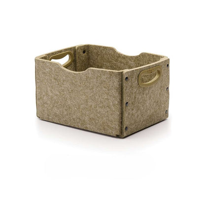 Moss Large Softouch Storage Bin Kit - Sets