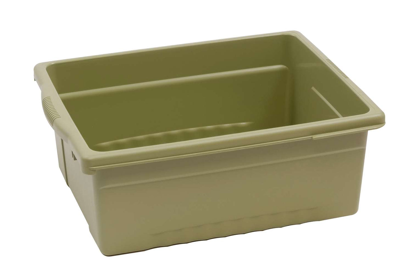 Sage Large Open Tub Kit - Sets