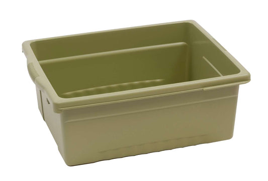 Sage Large Open Tub Kit - Set of 2