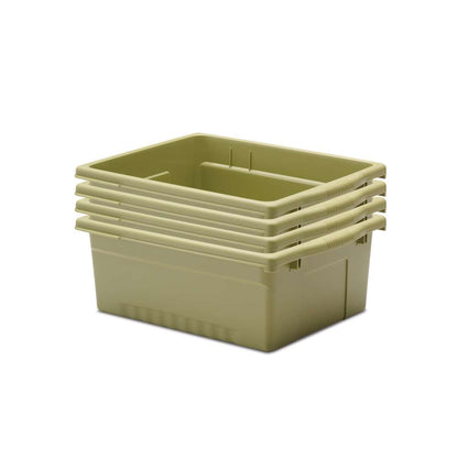 Sage Large Open Tub Kit - Sets