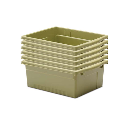 Sage Large Open Tub Kit - Sets