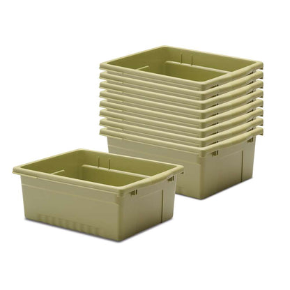 Sage Large Open Tub Kit - Sets