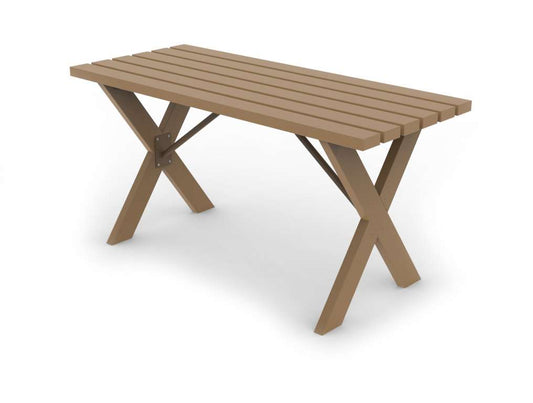 Outdoor Table