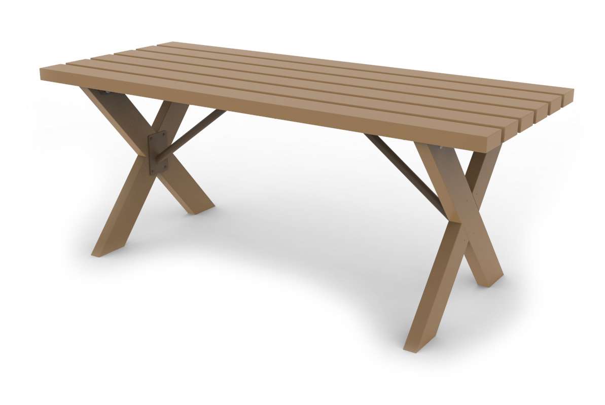Outdoor Table