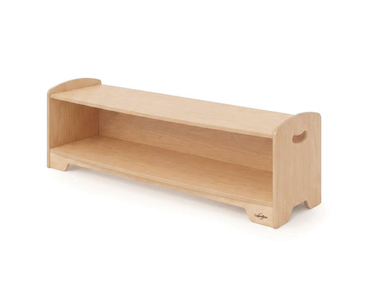Seoras 1-Level Shelf