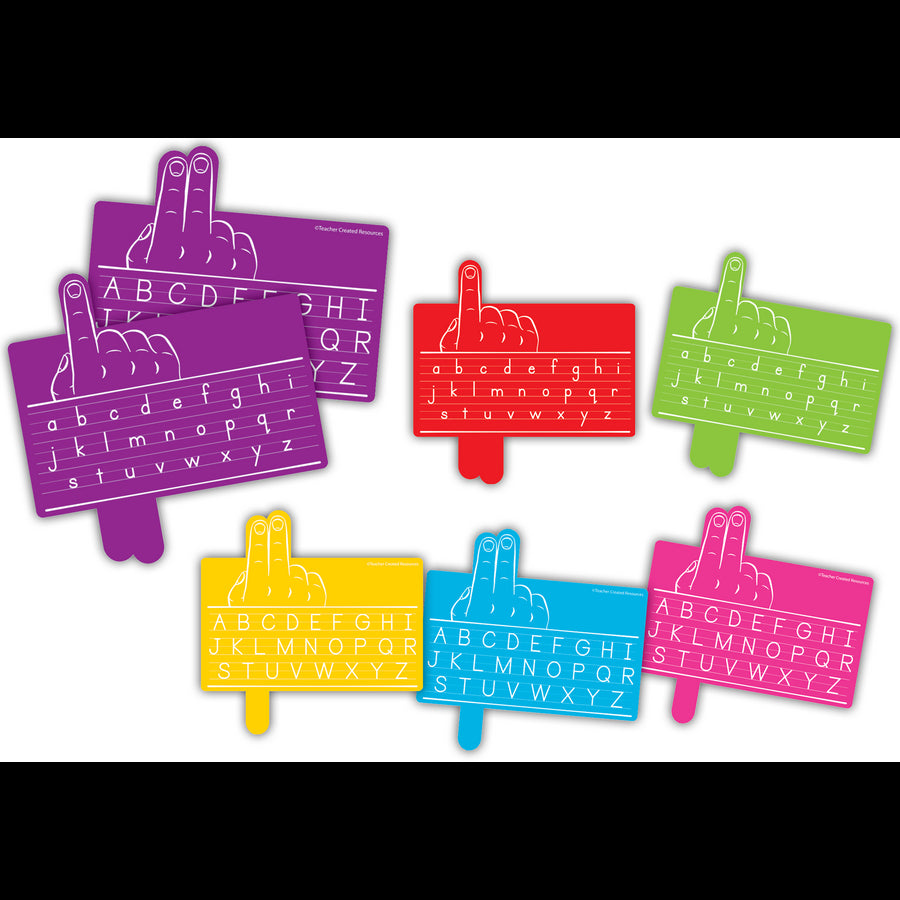 Finger Spacers (30 pack)