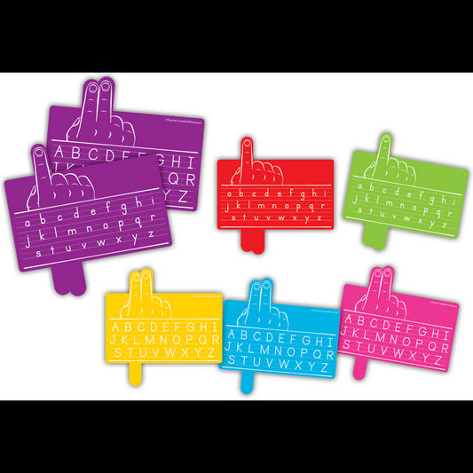 Finger Spacers (30 pack)