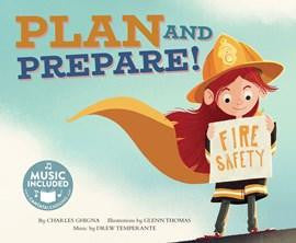 Fire Safety Series