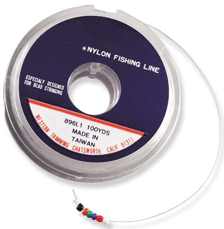 Fishing Line