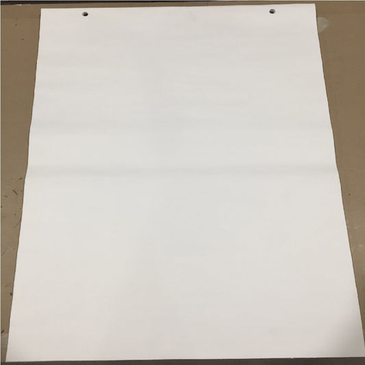 Flip Chart Pads
