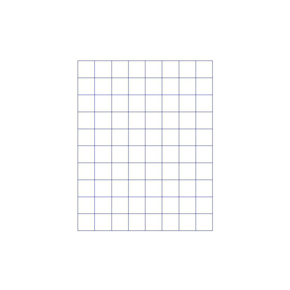 Blocs de papier pour tableau de conférence