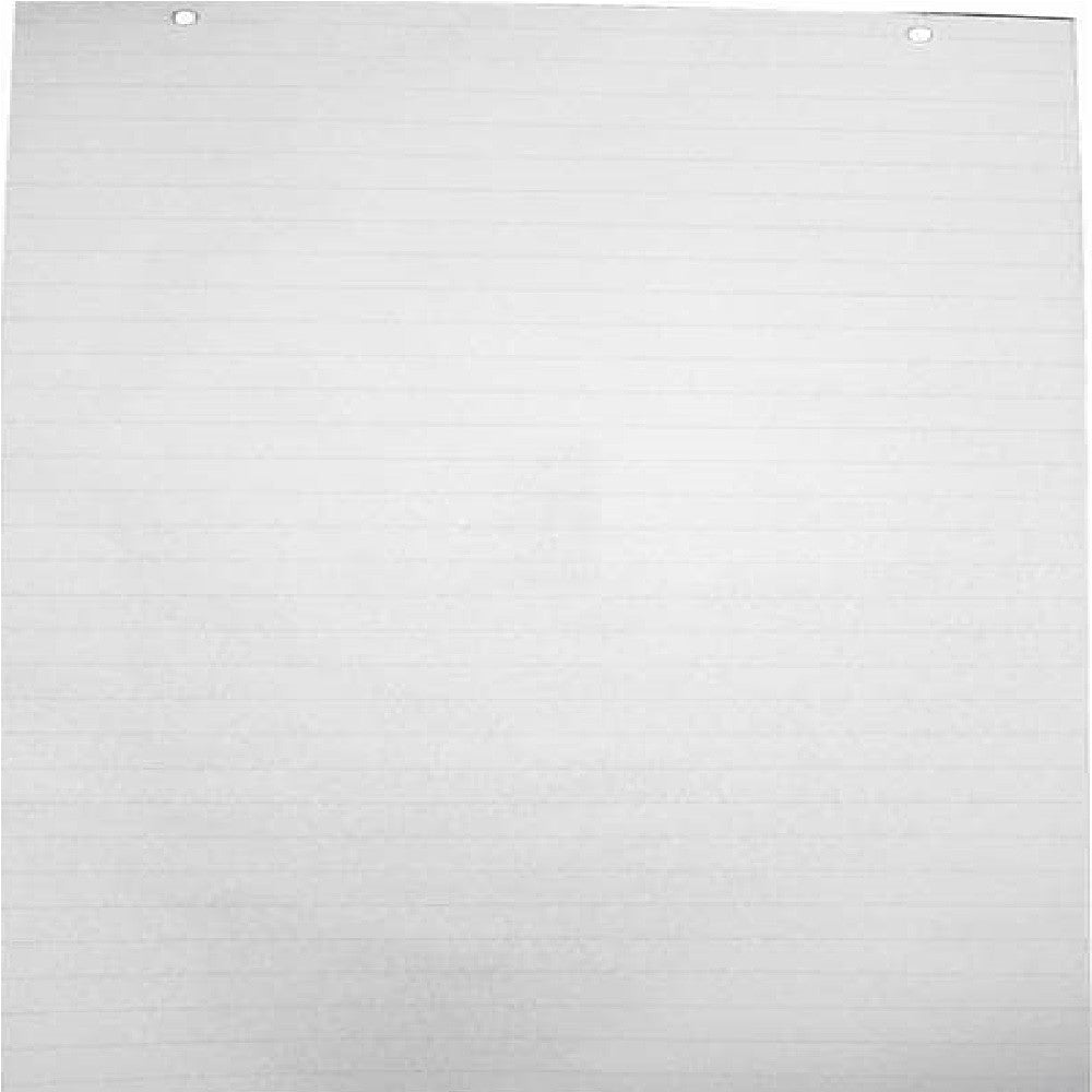 Blocs de papier pour tableau de conférence