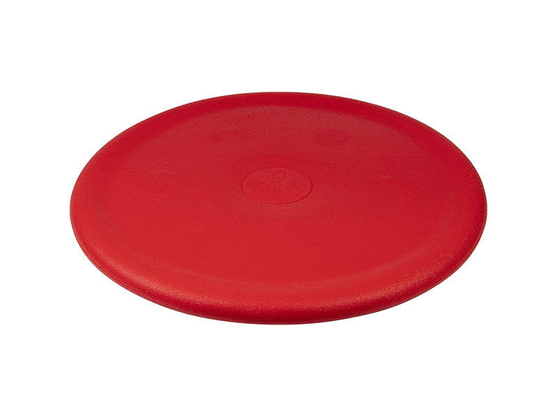 Floor Wobbler
