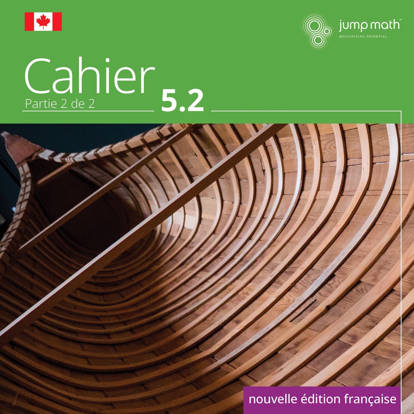 [FRE] CAHIER 5.2 PARTIE 2 DE 2