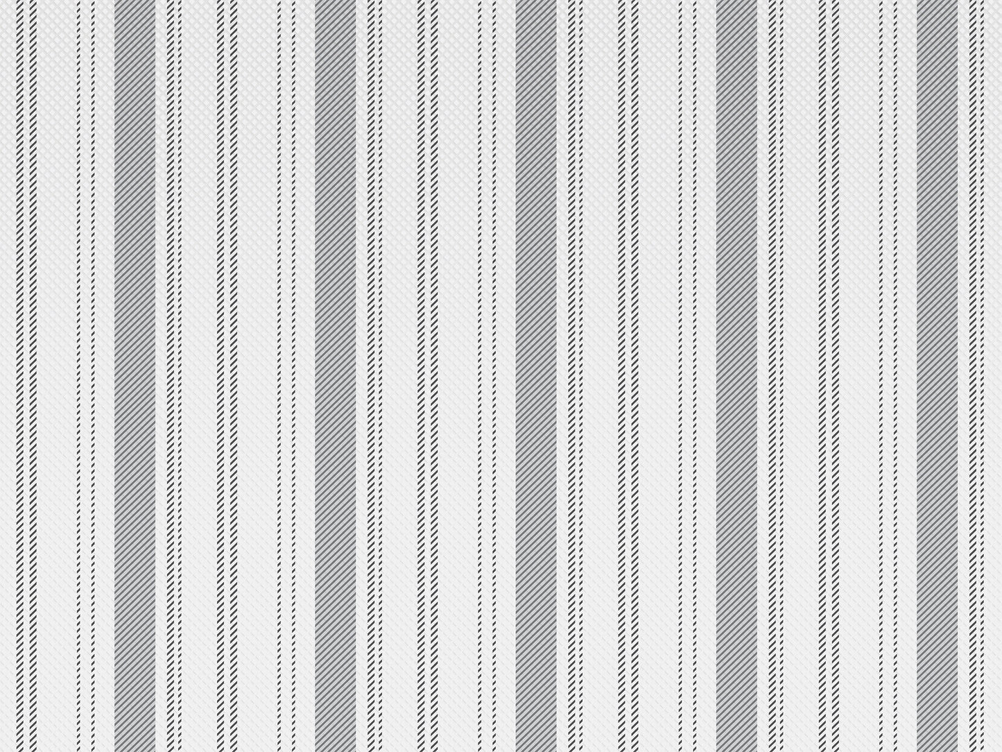 Fun Size Better Than Paper Bulletin Board Roll