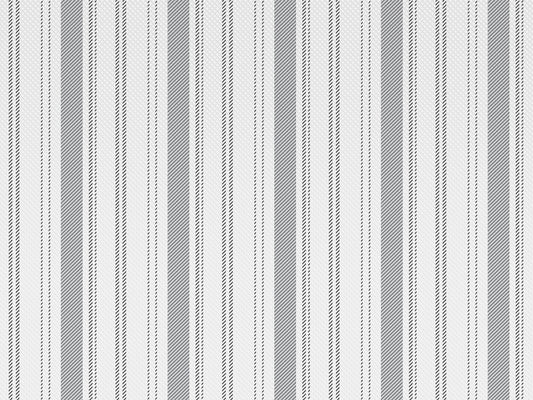 Fun Size Better Than Paper Bulletin Board Roll