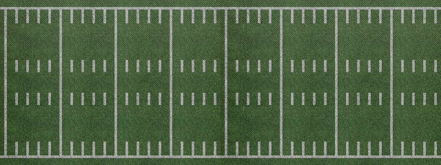 Fun Size Better Than Paper Bulletin Board Roll