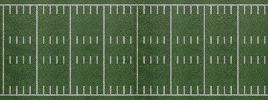 Fun Size Better Than Paper Bulletin Board Roll