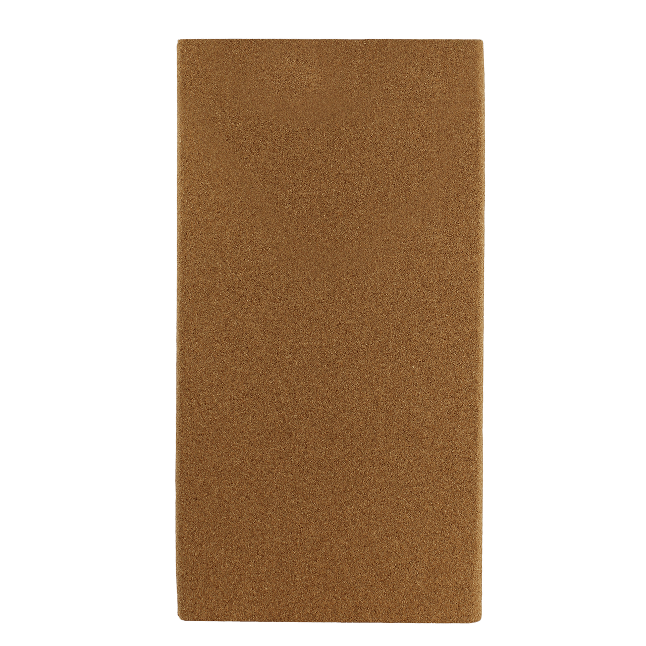 16" x 36" Cork Board