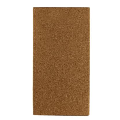 16" x 36" Cork Board