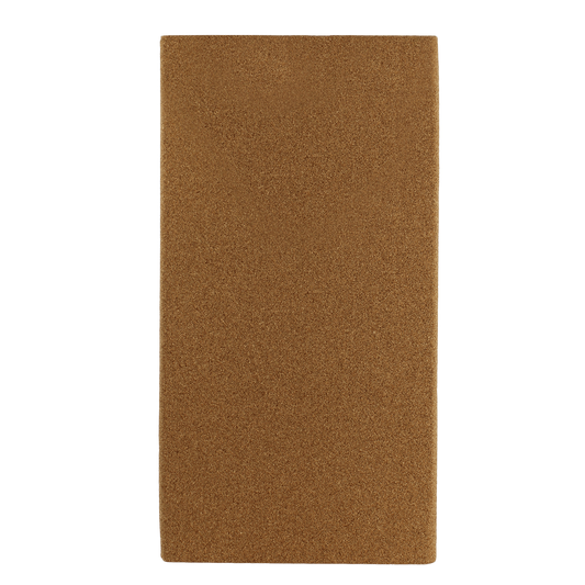 16" x 36" Cork Board