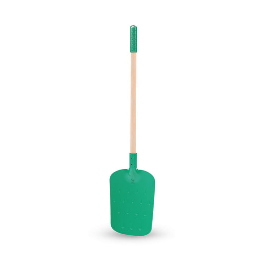 Garden Spade 27"L