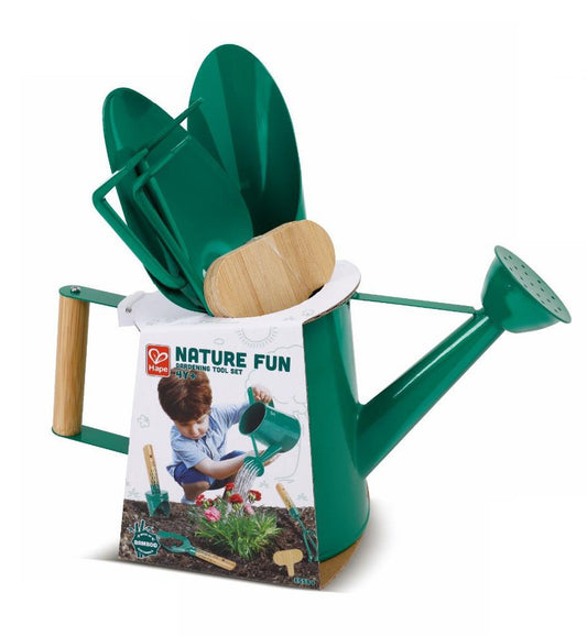 Gardening Tool Set of 6
