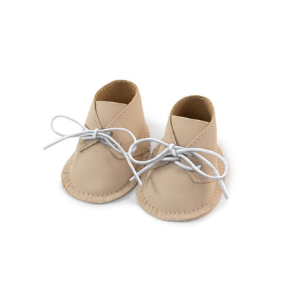 Gender Neutral Shoes