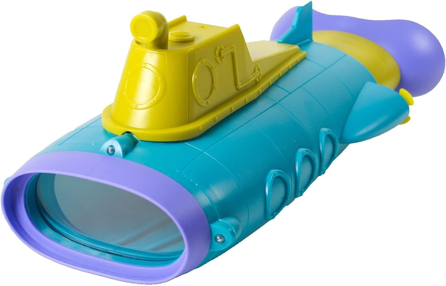 Geosafari Jr. Subscope