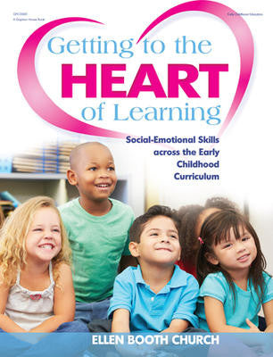 Getting to the Heart of Learning