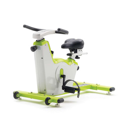 Self-Regulation Classroom Bike (without desktop)