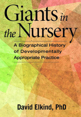 Giants in the Nursery