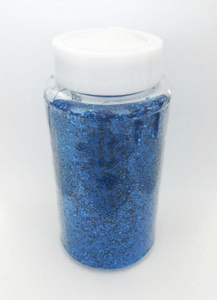 Glitter Jar 1lb