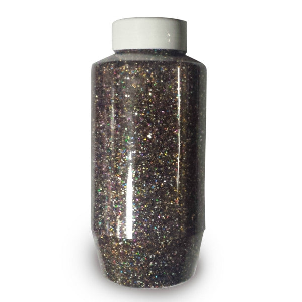 Glitter Jar 1lb