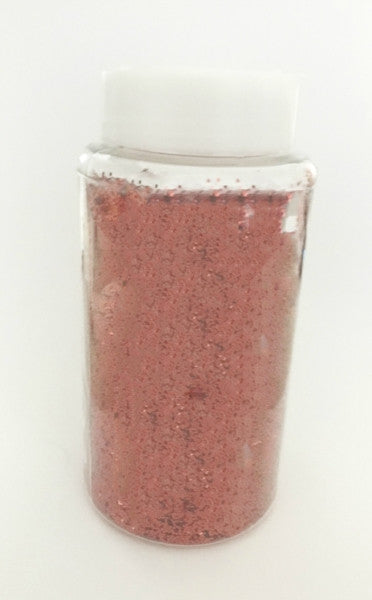 Glitter Jar 1lb
