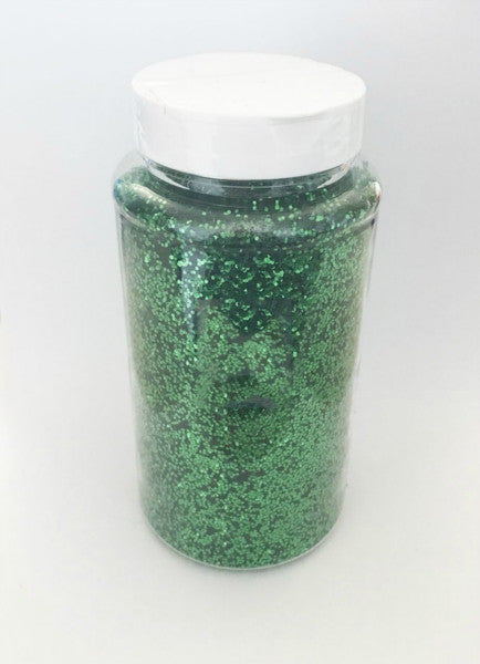 Glitter Jar 1lb