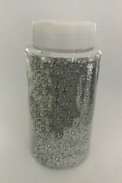 Glitter Jar 1lb