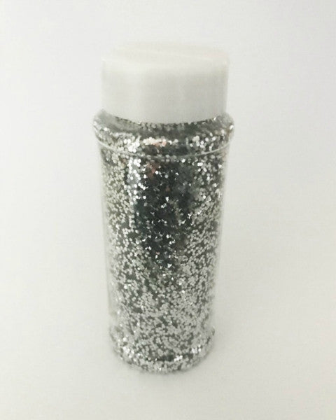 Glitter Jar (4oz)