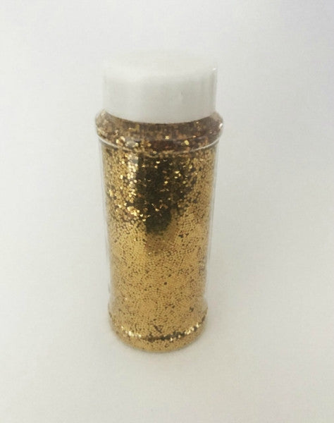 Glitter Jar (4oz)