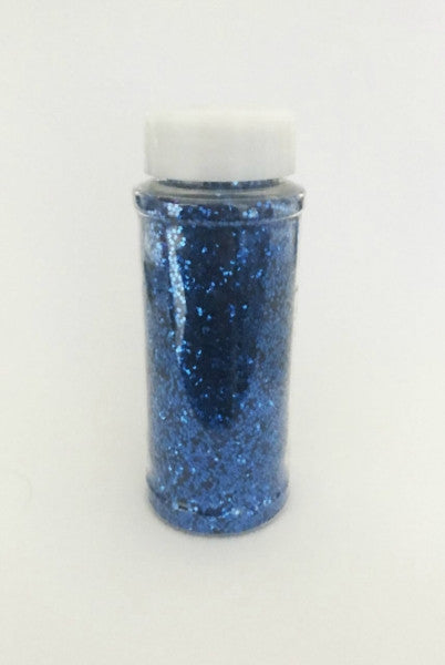 Glitter Jar (4oz)
