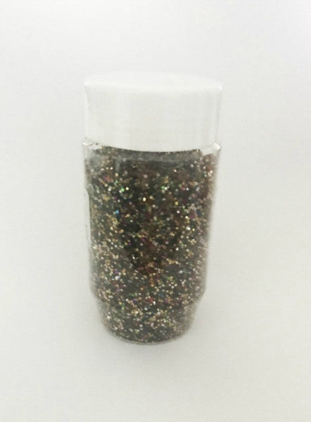 Glitter Jar (4oz)