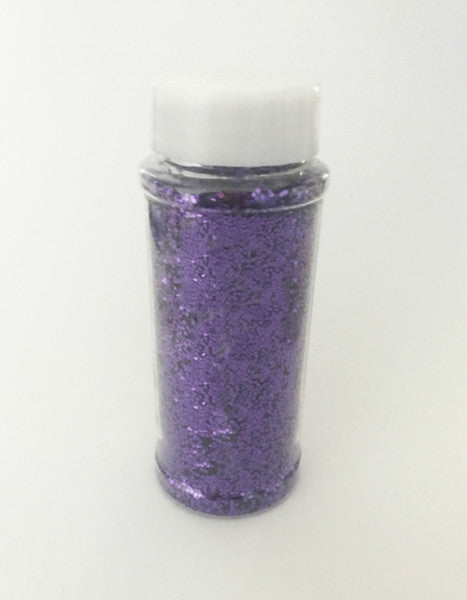 Glitter Jar (4oz)