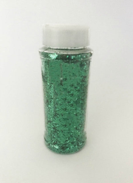 Glitter Jar (4oz)