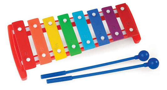 Glockenspiel