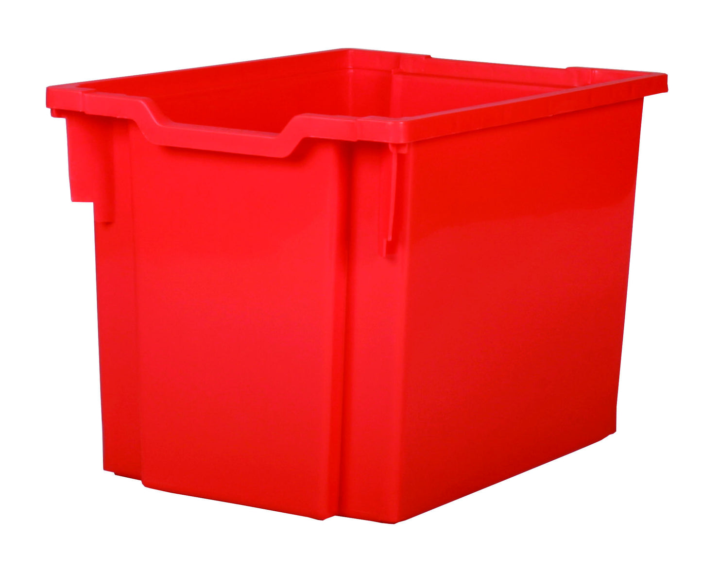 Gratnell Bins - Large Bin