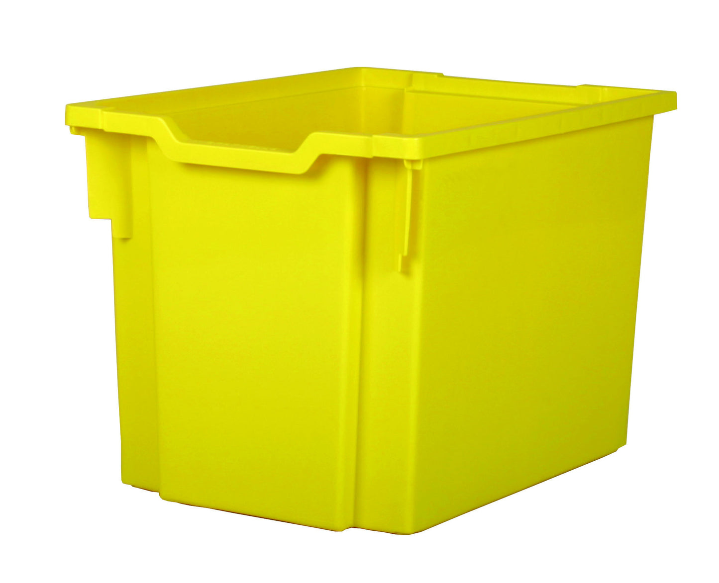 Gratnell Bins - Large Bin